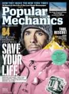 Popular-Mechanics March 01, 2015 Issue Cover