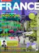 France-Today June 01, 2024 Issue Cover