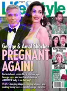 Life-and-Style-Weekly September 25, 2017 Issue Cover