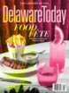 Delaware-Today November 01, 2025 Issue Cover