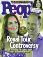 people April 04, 2022 Issue Cover