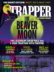 The-Trapper November 01, 2024 Issue Cover
