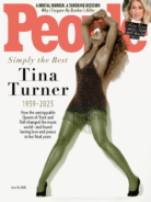 People June 12, 2023 Issue Cover