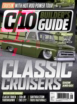 C10-Builders-Guide December 01, 2023 Issue Cover