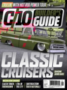 C10-Builders-Guide December 01, 2023 Issue Cover