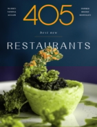 405 November 01, 2022 Issue Cover