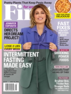 First-For-Women July 15, 2024 Issue Cover