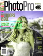 Digital-Photo-Pro July 01, 2016 Issue Cover