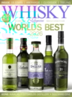 Whisky April 01, 2026 Issue Cover