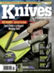 Knives-Illustrated November 01, 2022 Issue Cover