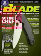 Blade June 01, 2017 Issue Cover