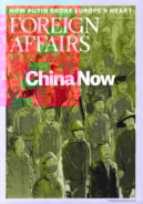 Foreign-Affairs May 01, 2015 Issue Cover