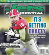 Jets-Confidential May 01, 2024 Issue Cover