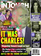 In-Touch-Weekly December 20, 2021 Issue Cover