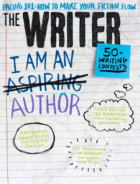 The-Writer November 01, 2018 Issue Cover