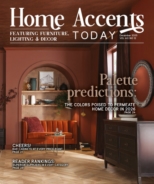Home-Accents-Today March 01, 2025 Issue Cover