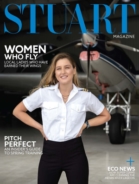 Stuart February 01, 2023 Issue Cover