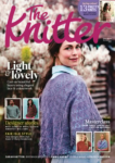 The Knitter June 01, 2026 Issue Cover