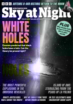 BBC-Sky-at-Night March 01, 2026 Issue Cover