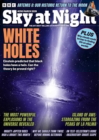 BBC Sky at Night March 01, 2026 Issue Cover