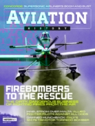 aviation-history March 01, 2018 Issue Cover