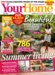 Your Home July 01, 2026 Issue Cover