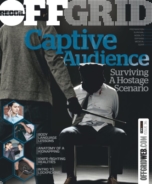 Recoil-Offgrid April 01, 2020 Issue Cover