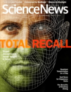Science-News September 07, 2013 Issue Cover
