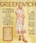Greenwich May 01, 2026 Issue Cover