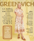 Greenwich May 01, 2026 Issue Cover