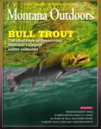 Montana-Outdoors May 01, 2018 Issue Cover