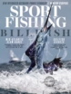 Sport-Fishing April 01, 2019 Issue Cover