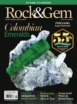 Rock-and-Gem June 01, 2026 Issue Cover