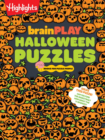 Highlights brainPLAY October 01, 2026 Issue Cover
