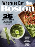 Boston November 01, 2020 Issue Cover