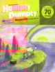Humpty-Dumpty March 01, 2025 Issue Cover