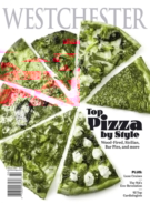 Westchester-Magazine February 01, 2024 Issue Cover