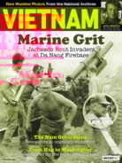 Vietnam December 01, 2017 Issue Cover
