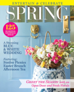 Entertain-and-Celebrate March 01, 2022 Issue Cover