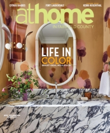 At-Home-in-Fairfield-County May 01, 2026 Issue Cover