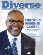 The-EDU-Ledger November 02, 2017 Issue Cover