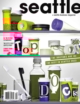 Seattle-Magazine July 01, 2023 Issue Cover