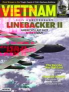 Vietnam December 01, 2022 Issue Cover