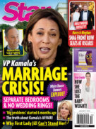 Star January 03, 2022 Issue Cover