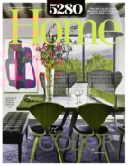 5280-Home October 01, 2021 Issue Cover