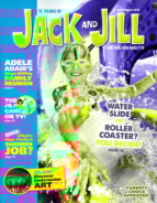 jack-and-jill July 01, 2013 Issue Cover