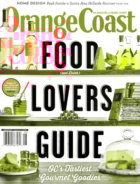 Orange-Coast August 01, 2014 Issue Cover