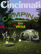 Cincinnati August 01, 2022 Issue Cover