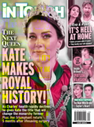 In-Touch-Weekly May 13, 2024 Issue Cover