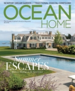 Ocean-Home June 01, 2025 Issue Cover
